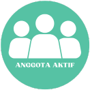 Anggota Aktif