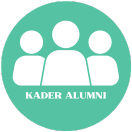 Kader Alumni