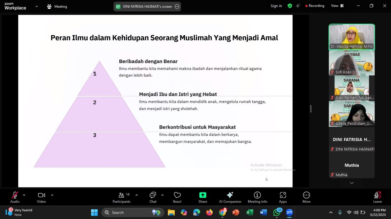WhatsApp Image 2025-03-29 at 20.59.32